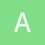 Arpad65
