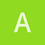 Attila841222
