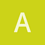 AMolnar
