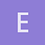 Endre