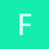 feketekave