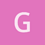Guev