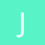 Jamy