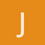 jcigi