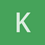 khtpshun