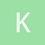 KeMa