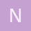 Nonameteam