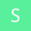 sinkaz72