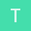 Tomeede