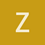 Zsoly