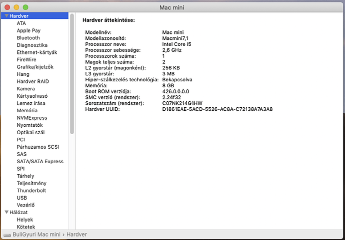 Képernyőfotó 2025-08-29 - 19.37.28