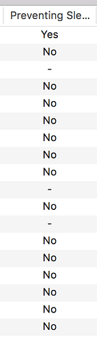 Screen Shot 2025-07-23 at 20.11.00