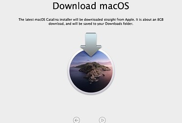Download_latest_macOS_Catalina_installer