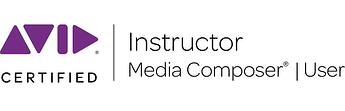 avid-cert-logo-mc-instructor-user
