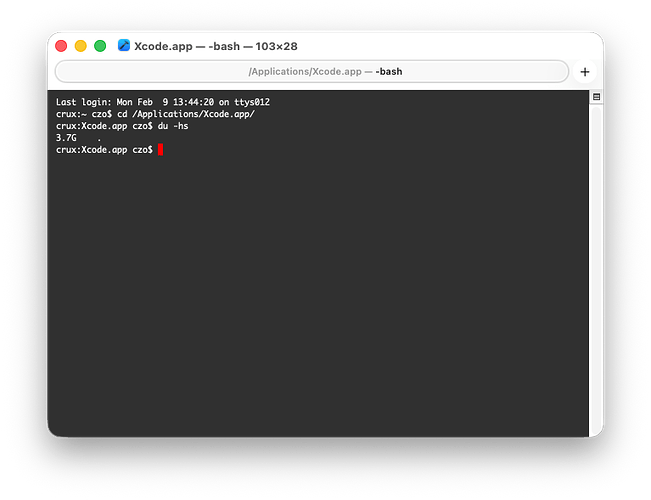 Screenshot 2026-02-09 at 1.44.39 pm