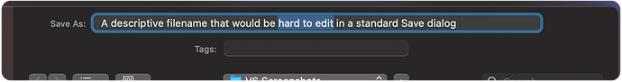 wide_filename