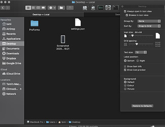 Screenshot 2020-11-05 at 17.28.00