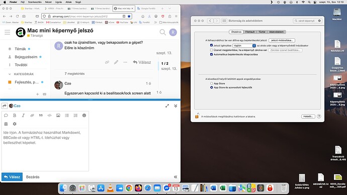 Képernyőfotó 2025-09-13 - 12.10.03