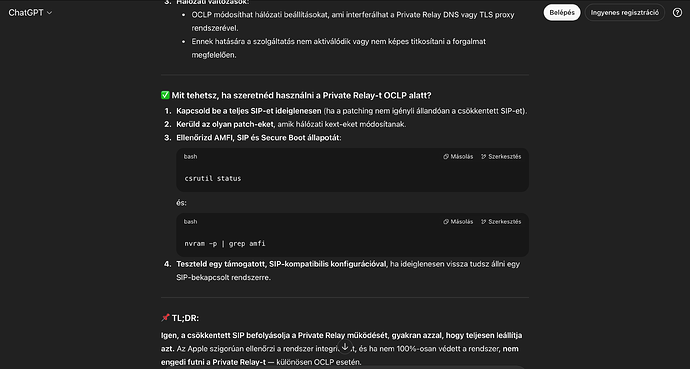 Screenshot 2025-08-01 at 23.50.48