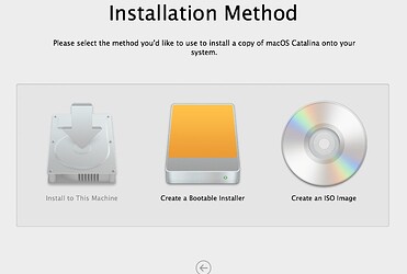 macOS_Catalina_Installation_Method