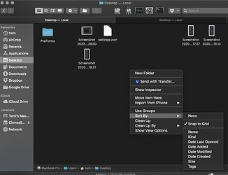 Screenshot 2020-11-05 at 17.34.49
