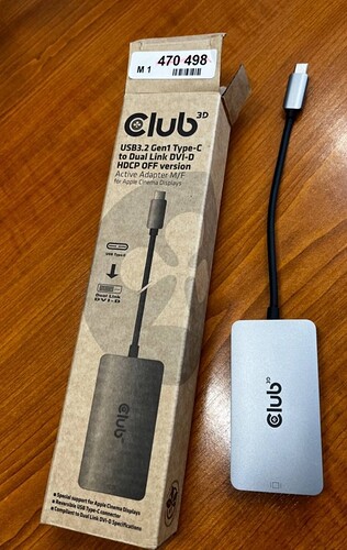 club3d-1