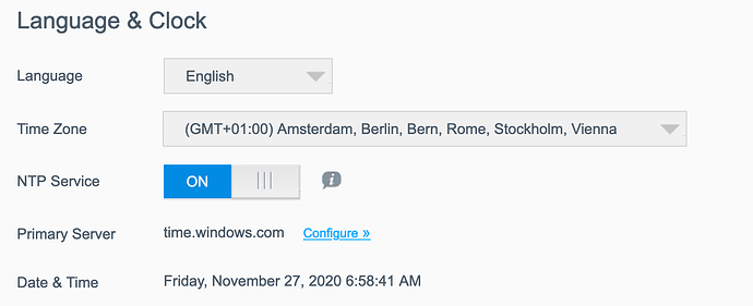 Screen Shot 2020-12-05 at 10.11.45 AM