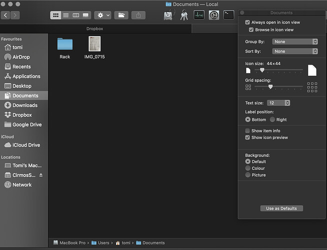 Screenshot 2020-11-05 at 18.25.44