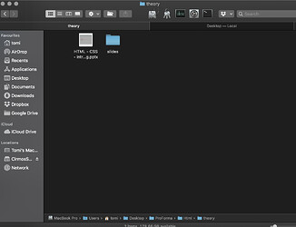 Screenshot 2020-11-05 at 17.42.37