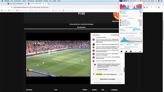 Képernyőfotó 2026-08-22 - 14.56.51