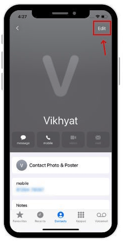 Screenshot 2025-09-29 at 12.21.42