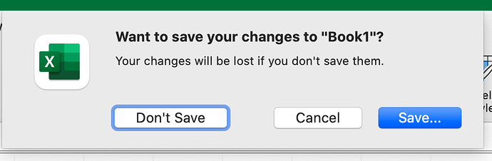 Screenshot 2021-11-19 at 7.56.46