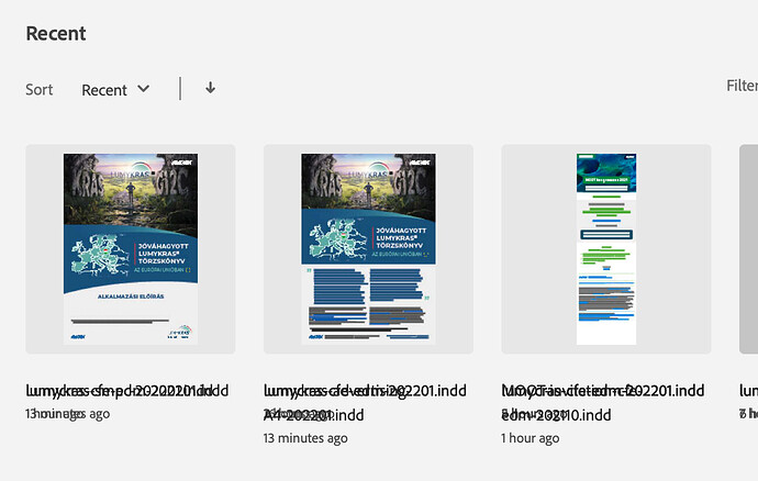 Screenshot 2022-01-27 at 16.40.29