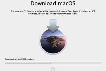 Downloading_latest_macOS_Catalina_installer