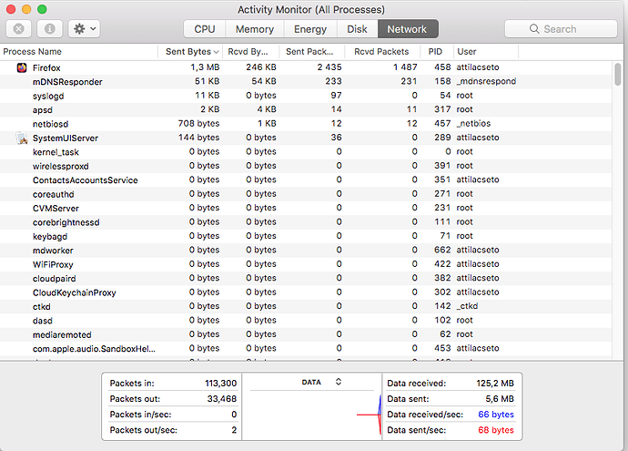 Screen Shot 2024-12-30 at 15.36.37