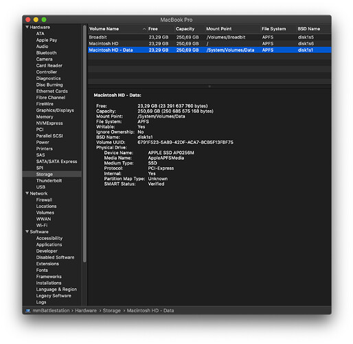 Screenshot 2020-09-26 at 12.44.26