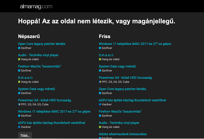 Képernyőfotó 2025-02-20 - 9.41.32