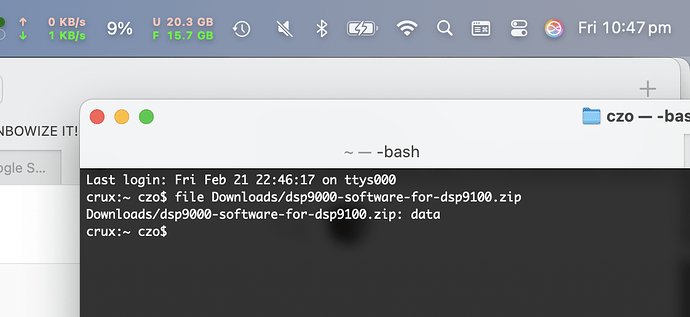 Screenshot 2025-02-21 at 10.47.27 pm