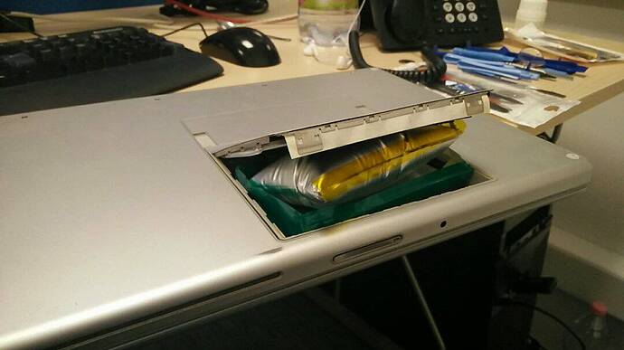 28124531_1988407751175064_799752689_o