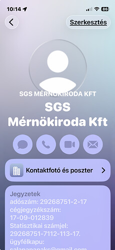 Képernyőfotó. 2025-09-29 10.14.53