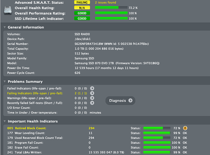 Screenshot 2025-02-27 at 16.39.58