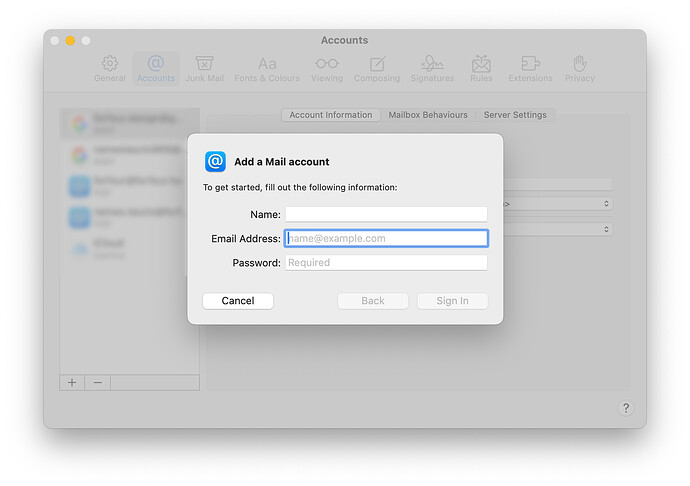 Screenshot 2024-06-25 at 12.32.24