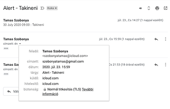 Screenshot 2020-07-24 at 16.31.53