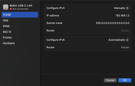 Screenshot 2024-06-27 at 02.21.16