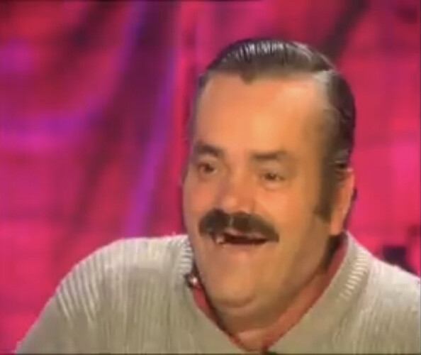 Kép