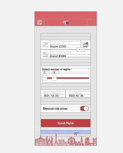 navbar_2