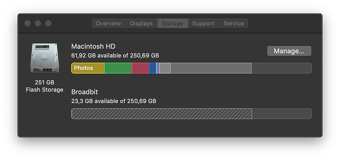 Screenshot 2020-09-26 at 12.44.06