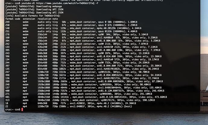 Screen Shot 2021-04-01 at 17.30.04