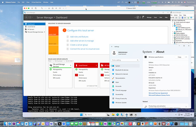 Screenshot 2025-04-17 at 8.27.29 pm