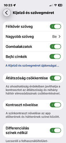 Képernyőfotó. 2025-09-29 10.23.36